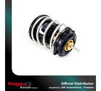 Coolant Water Pump Thermostat Valve - Audi VW Seat Skoda - 1.4 TDI - 04B121113A