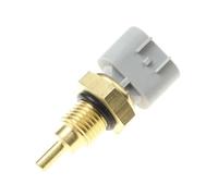 Coolant Water Temperature Sensor 13650-50F01 For Suzuki Carry XL-7 Grand Esteem 1365050F01 Engine Coolant Sensor