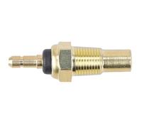 Coolant Water Temperature Sensor 37750-Pc1-004 37750Pc1004
