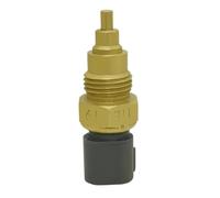 Coolant Water Temperature Sensor 8-98023717-0 For Sumitomo Sh350-5 For Isuzu Engine Npr 4He1 Engine Coolant Sensor