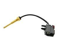 Coolant Water Temperature Sensor Compatible With Tribute 2001 2002 2003 2004 YF09-18-840A YF0918840A