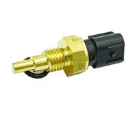 Coolant Water Temperature Sensor For EX250 Ninja 250R ZG1400 ZG1400 GTR1400