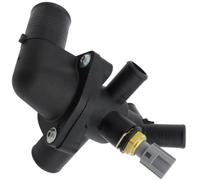 Coolant Water Thermostat Compatible With Land For Rover For Defender