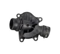 Coolant Water Thermostat Compatible With LAND For ROVER PEL000050