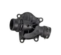 Coolant Water Thermostat Compatible With OPEL For OMEGA B 2001-2003