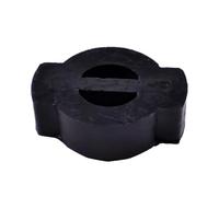 Coolant WaterPump Raw Water Pump Cross Piece Coupler For Volvo For Penta AD31 AD41 TAMD41 KAD42 KAD43 KAD44 KAD300A Engines Replaces 858467 18-3175 Car Water Pump
