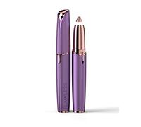 COOLAPA Flawless Brows Eyebrow Hair Remover (Lavender/Rose Gold)