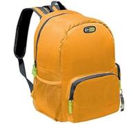 Coolbackpack Vela +, assorted colors, 1 piece