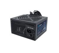 Coolbox Power supply Basic ATX 300W Black