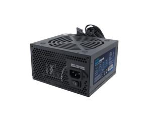 Coolbox Power supply Basic ATX 300W Black