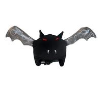 COOLCASC BAT Multisport Helmet Cover