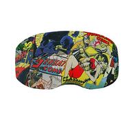 Coolcasc COOLMASC TEBEO Ski Goggle Cover