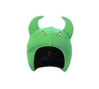 COOLCASC DEMON Multisport Helmet Cover