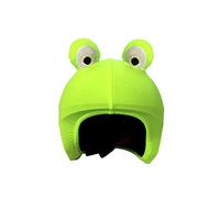 COOLCASC FROG Multisport Helmet Cover