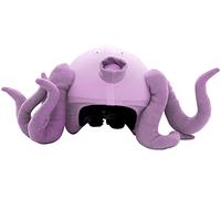Coolcasc OCTOPUS Multisport Helmet Cover