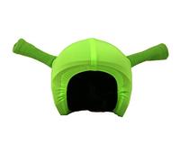 COOLCASC OGRE Multisport helmet cover