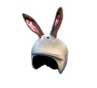 COOLCASC RABBIT Multisport Helmet Cover