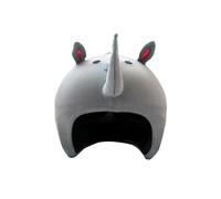COOLCASC RHINO Multisport helmet cover