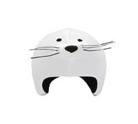 COOLCASC SEAL Multisport Helmet Cover
