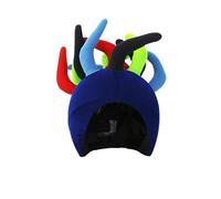 COOLCASC RANDY Multisport Helmet Cover