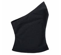 CoolChange Naruto Face Mask from Kakashi Hatake