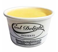 Cooldelight Mango & Orange Fruit Ice Smoothies - 60x80mls