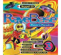 Coole Dance Sounds (CD Compilation, 23 Titel, Diverse Künstler) Madame X - Dreaming Of A Better World / Nexxus - Lose Control / Chill'n Force - I Feel Free / Point Blank - Meng's Theme / Sven Van Hees - Psychedelic Bellydance / Olivier Le Castor - Interpolis (Ici Et La Mix) u.a.