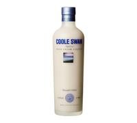 Coole Swan Irish Cream Liqueur (700ml - 16%)