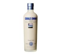 Coole Swan Irish Cream Liqueur 70cl 16% ABV