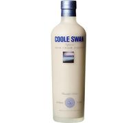 Coole Swan Irish Cream Liqueur 70cl 16%