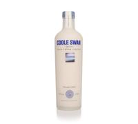 Coole Swan Irish Cream Liqueurs