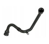 Cooled Intercooler Fit for Megane III Hatchback 1.5 Dci,144603415R Intercooler Turbo Hose Fit for MEG 144603415R Intercooler Turbo Hose Intercooler Piping Kit