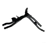 Cooled Liquid Transfer Line to Engine Compartment Suitable for Several Vehicles including the Latest Versions of the For Beetles & Tigers
