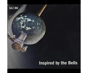 Coolen, Saskia - Inspired By the Bells