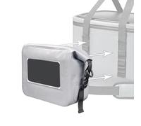 Cooler Backpack, Backpack Cooler Bag | Hiking Dry Bag - Portable Waterproof Backpack Cooler, Outdoor Equipment for Camping, Travel, a, see description, See description