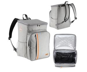 Cooler backpack NILS Camp NC3140 25 L