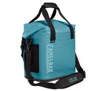 CAMELBAK ChillBak Cube 18, Fusion 3L Group, Monument Grey