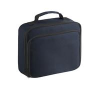 Cooler Bag for children Quadra Cooler Bleu 3 L