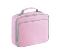 Cooler Bag for children Quadra Cooler Rose 3 L