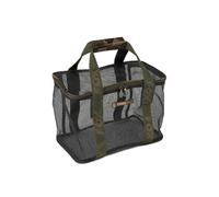 Cooler Bag Fox Air Dry Vert 24x17x14 cm