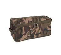 Cooler Bag Fox Camolite Green 10 L
