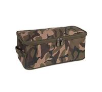 Cooler Bag Fox Camolite Vert 10 L
