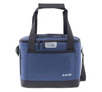 Cooler Bag Hi-Tec Termina 10 Bleu 10 L