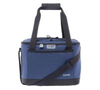 Cooler Bag Hi-Tec Termina 20 Bleu 20 L