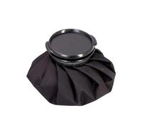 Cooler Bag | Instant Waterproof Compression, Pack Bag for Swelling, Bruising, Injuries & Outdoor Activities Hose Packs Than Pack of