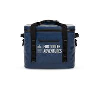 Cooler Bag Jobe Sports Axopar Adventure Bleu TU