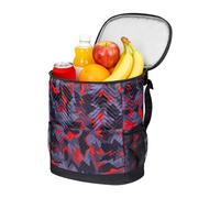 Cooler Bag, Leak Proof Foldable Box | Bag Cooler, for Car Travel Work Pool Truck Car Outdoor Golf Fishing Picnic Beach Camping Hiking