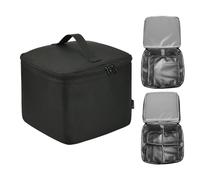 Cooler Bag | Long Lasting Cold Keeping Backpack - Soft Side Drinks Cooler Bag - Tailgating, Outdoor Activities, Picnic, Lunch, Travel, Work and Camping