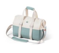 Cooler Bag Monbento Escape Vert 25 L