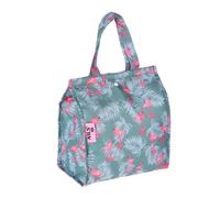 Cooler Bag NILS Camp NC1730 Flamingo 5 L